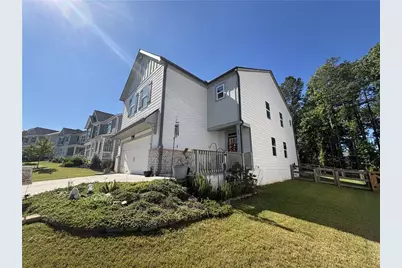 65 White Cedar Drive, Dawsonville, GA 30534 - Photo 2