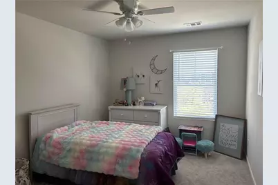 65 White Cedar Drive, Dawsonville, GA 30534 - Photo 20