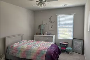 65 White Cedar Dr, Dawsonville, GA 30534 - Photo 20