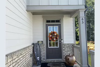65 White Cedar Drive, Dawsonville, GA 30534 - Photo 4