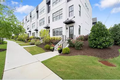 669 Soul Alley #144, Alpharetta, GA 30009 - Photo 2
