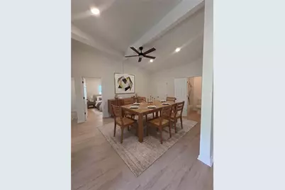 1711 Hortense Place NW, Atlanta, GA 30318 - Photo 2