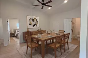 1711 Hortense Pl NW, Atlanta, GA 30318 - Photo 2
