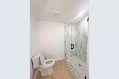 1711 Hortense Place NW, Atlanta, GA 30318 - Photo 8