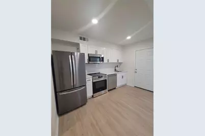 1711 Hortense Place NW, Atlanta, GA 30318 - Photo 14