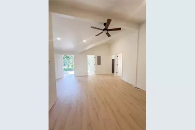 1711 Hortense Place NW, Atlanta, GA 30318 - Photo 6
