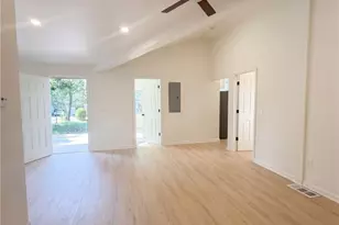 1711 Hortense Pl NW, Atlanta, GA 30318 - Photo 6