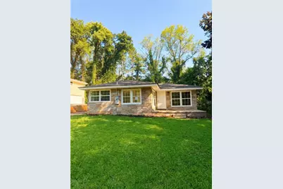 1711 Hortense Place NW, Atlanta, GA 30318 - Photo 1