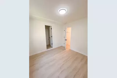 1711 Hortense Place NW, Atlanta, GA 30318 - Photo 18