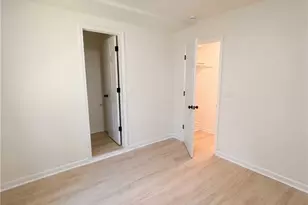 1711 Hortense Pl NW, Atlanta, GA 30318 - Photo 18