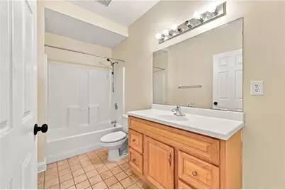 1305 Heritage Mist Court SW, Mableton, GA 30126 - Photo 30