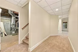 1305 Heritage Mist Ct SW, Mableton, GA 30126 - Photo 28