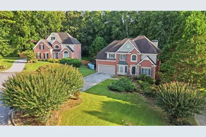 1305 Heritage Mist Court SW, Mableton, GA 30126 - Photo 38