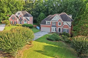 1305 Heritage Mist Ct SW, Mableton, GA 30126 - Photo 38