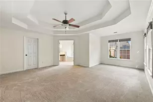1305 Heritage Mist Ct SW, Mableton, GA 30126 - Photo 20