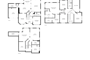 1305 Heritage Mist Ct SW, Mableton, GA 30126 - Photo 42