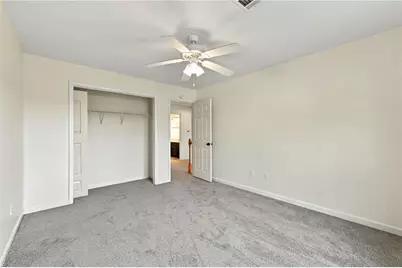 1305 Heritage Mist Court SW, Mableton, GA 30126 - Photo 24