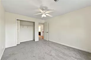 1305 Heritage Mist Ct SW, Mableton, GA 30126 - Photo 24
