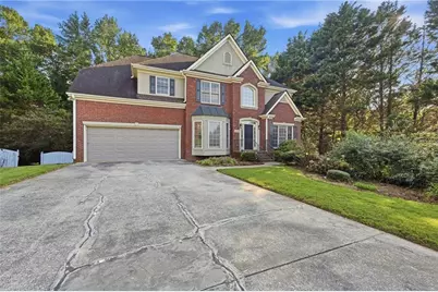 1305 Heritage Mist Court SW, Mableton, GA 30126 - Photo 1