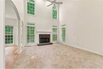 1305 Heritage Mist Court SW, Mableton, GA 30126 - Photo 8