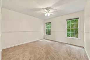 1305 Heritage Mist Ct SW, Mableton, GA 30126 - Photo 26