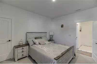2570 Bertrand Way, Cumming, GA 30041 - Photo 42