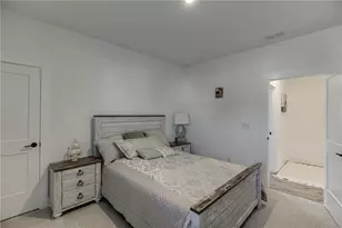 2570 Bertrand Wy, Cumming, GA 30041 - Photo 42