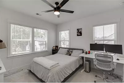2570 Bertrand Way, Cumming, GA 30041 - Photo 40