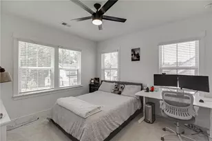 2570 Bertrand Wy, Cumming, GA 30041 - Photo 40
