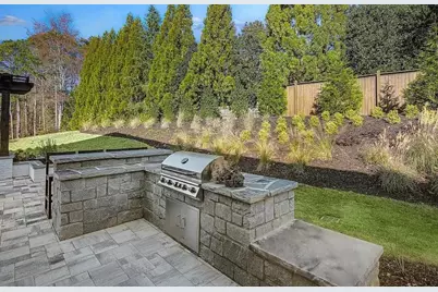 2570 Bertrand Way, Cumming, GA 30041 - Photo 60