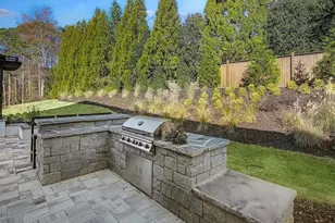 2570 Bertrand Wy, Cumming, GA 30041 - Photo 60