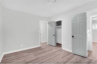 4139 Janice Drive, College Park, GA 30337 - Photo 12