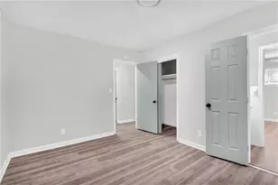 4139 Janice Dr, College Park, GA 30337 - Photo 12