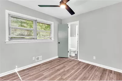4139 Janice Drive, College Park, GA 30337 - Photo 14