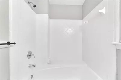 4139 Janice Drive, College Park, GA 30337 - Photo 16