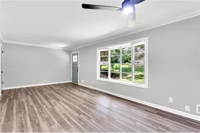 4139 Janice Drive, College Park, GA 30337 - Photo 6