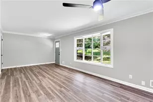 4139 Janice Dr, College Park, GA 30337 - Photo 6
