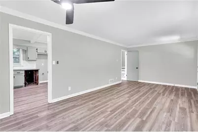 4139 Janice Drive, College Park, GA 30337 - Photo 8
