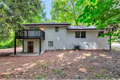 4139 Janice Drive, College Park, GA 30337 - Photo 22