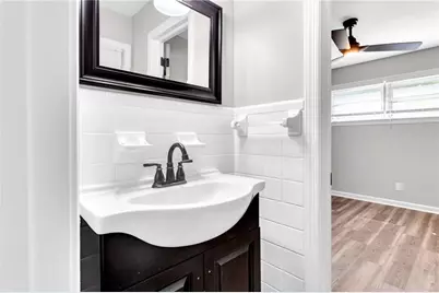4139 Janice Drive, College Park, GA 30337 - Photo 10