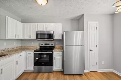 2754 Valley Green Drive, Gainesville, GA 30504 - Photo 18