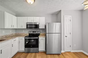 2754 Valley Green Dr, Gainesville, GA 30504 - Photo 18