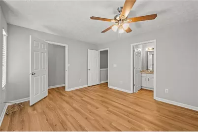 2754 Valley Green Drive, Gainesville, GA 30504 - Photo 8