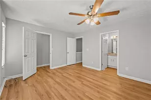 2754 Valley Green Dr, Gainesville, GA 30504 - Photo 8