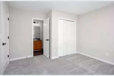 7712 Autry Circle #405, Douglasville, GA 30134 - Photo 16