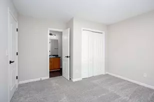 7712 Autry Cir, Douglasville, GA 30134 - Photo 16