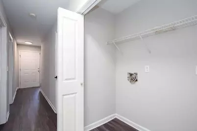 7712 Autry Circle #405, Douglasville, GA 30134 - Photo 12