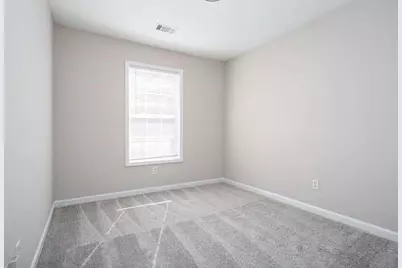 7712 Autry Circle #405, Douglasville, GA 30134 - Photo 20