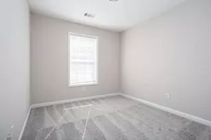 7712 Autry Cir, Douglasville, GA 30134 - Photo 20