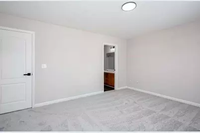 7712 Autry Circle #405, Douglasville, GA 30134 - Photo 14